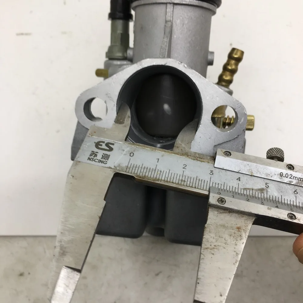 Карбюратор cherryberg carb vergaser carby карбюратор Upiter ИЖ русский K68 K68N для PEKAR DNEPR Урал K68A классический карбюратор