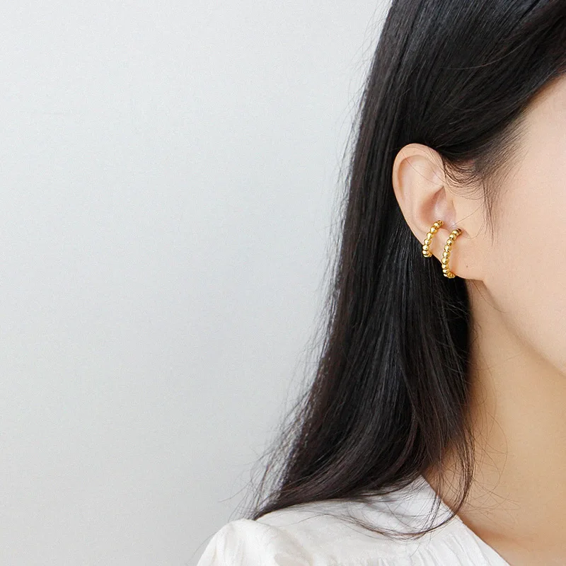 Earrings (4)