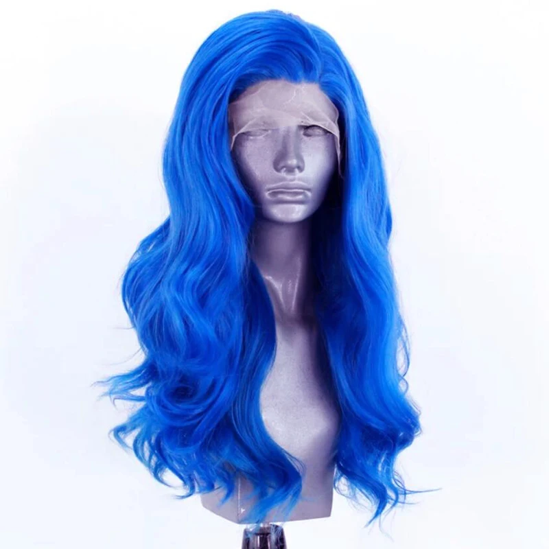 QQ截图20191121102709