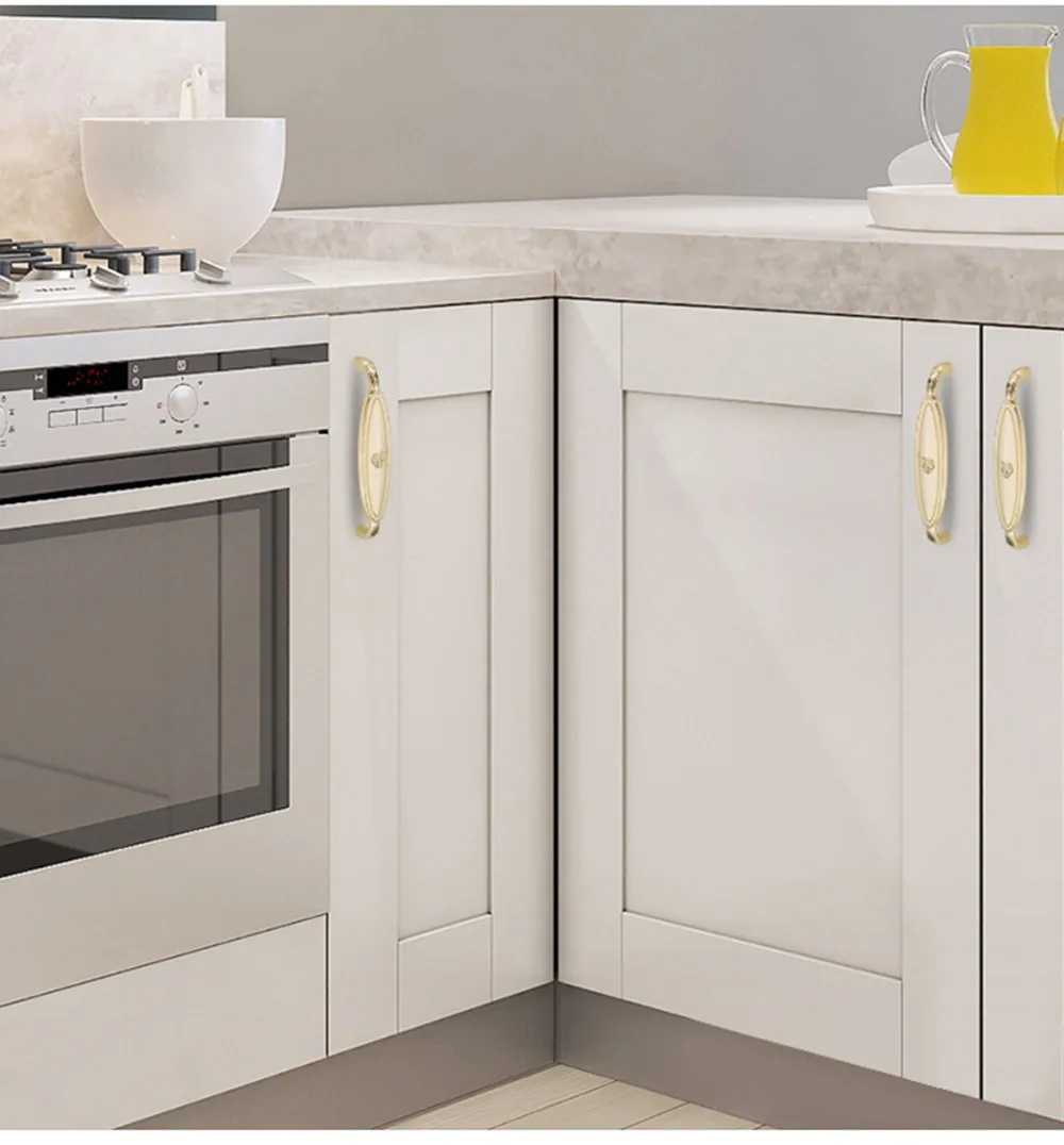 O1CN01lUGnQF2IZRw66XTcz_!!1637939300_副本