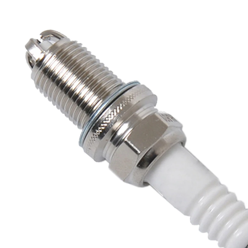 4 шт. для Toyota/Lexus/Scion свечи зажигания Denso 90919-01253 Sc20Hr11 3444