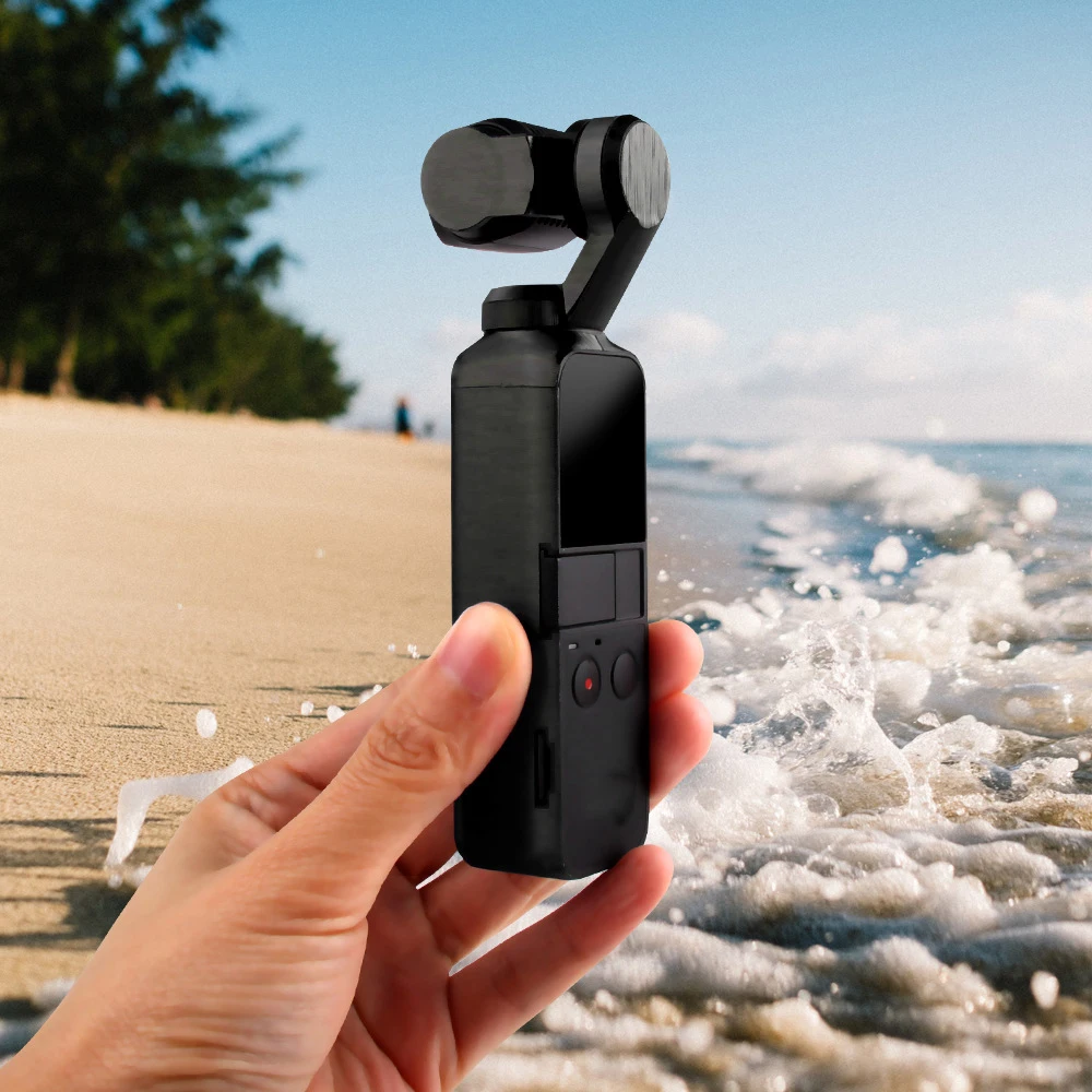 YYPC0025-1-YYPC0025-5-C4