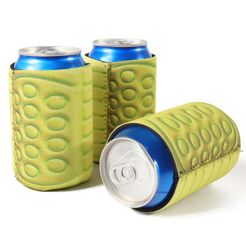foam stubby holders