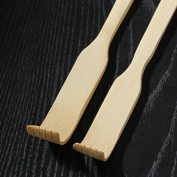 

Scratching-Fine Itch Filial Sub-DON'T Ask for Help Bamboo Scratch Smart Sander Wireless Remote Control Bamboo PC Controlled Catc