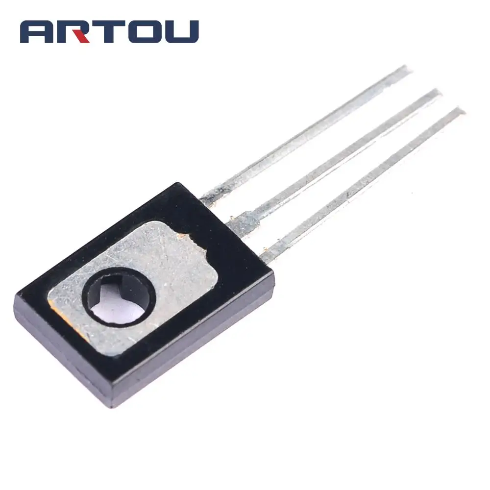 HTB1gq.Xa1P2gK0jSZFoq6yuIVXay