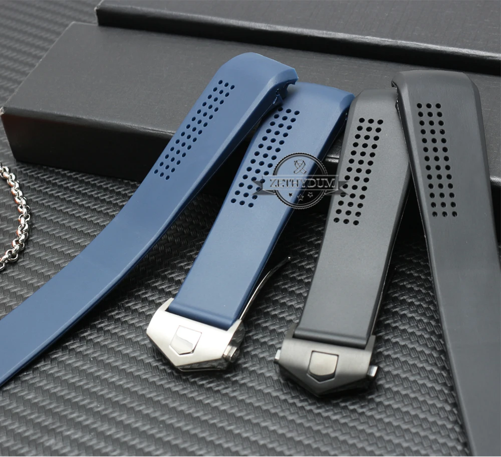 jusni2表带描述图_03