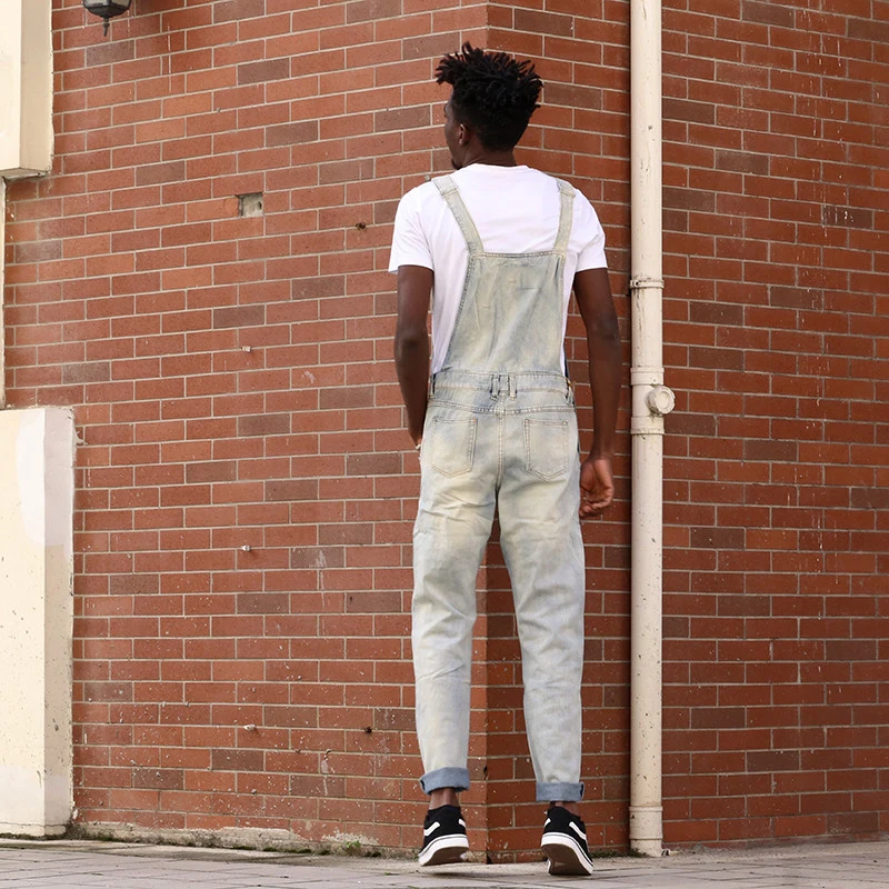 O1CN01TNmW0b1ioj2HC4zcr_!!49624460