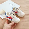 WHITE A