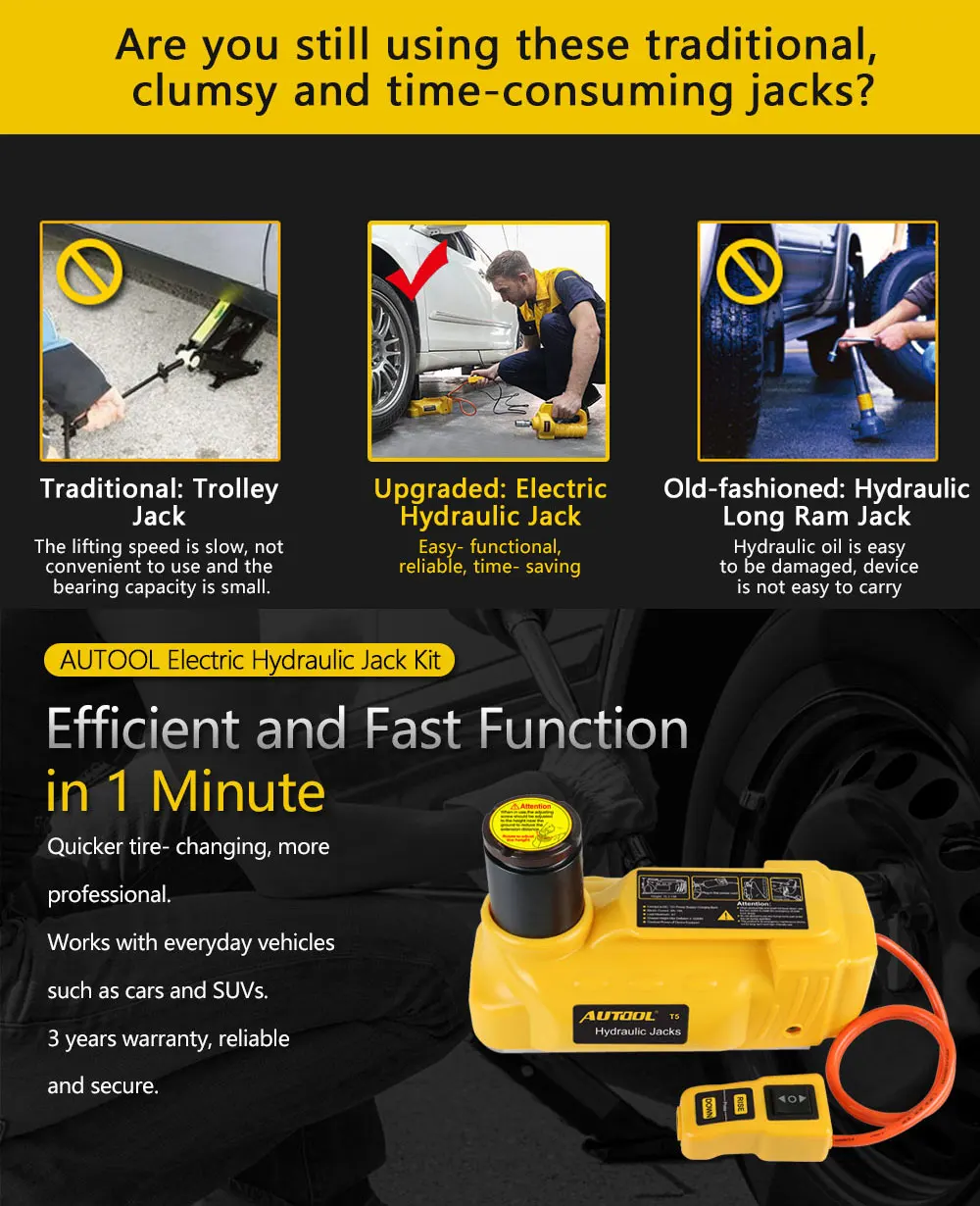 HTB15JaBbaL7gK0jSZFBq6xZZpXaY (1)