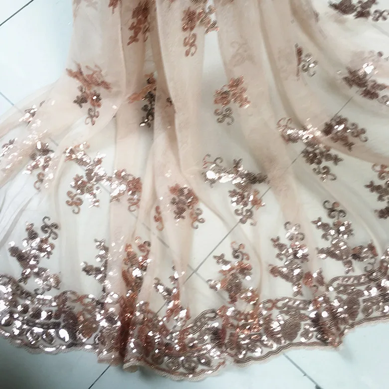 TB2fQzvnAomBKNjSZFqXXXtqVXa_!!479603417