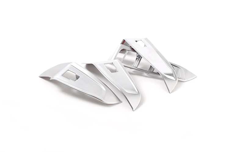 H7db93f43412d470b897a24374a152bddo