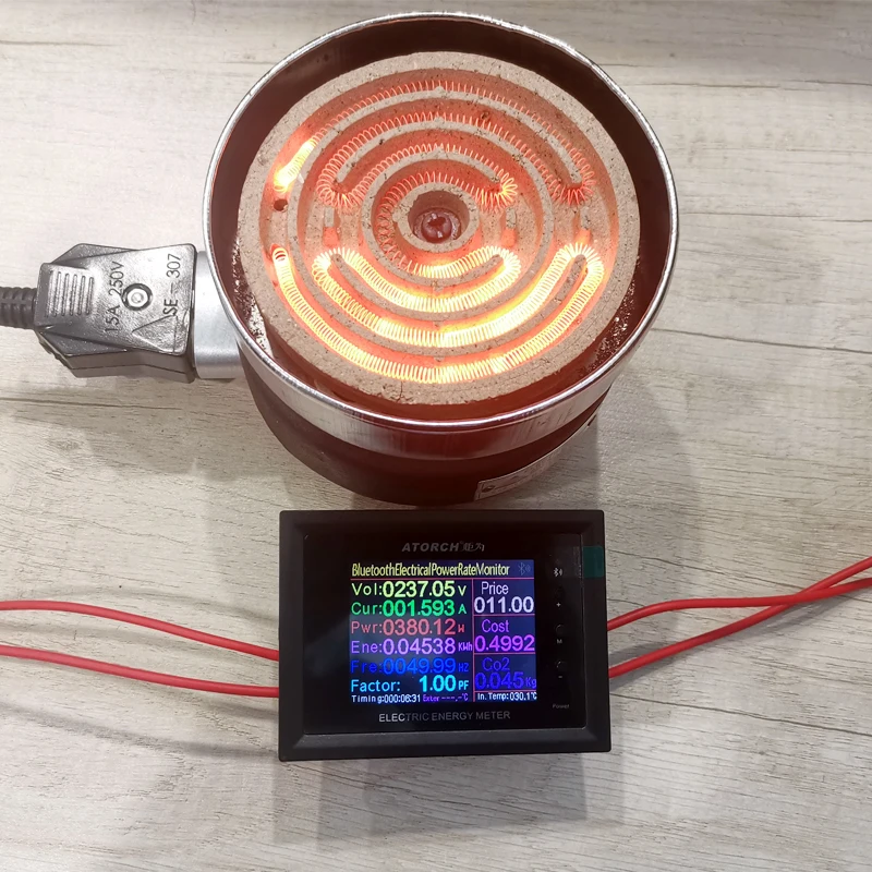 High Quality Ferramenta