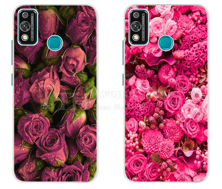 hw-ry9xlite（1）_03