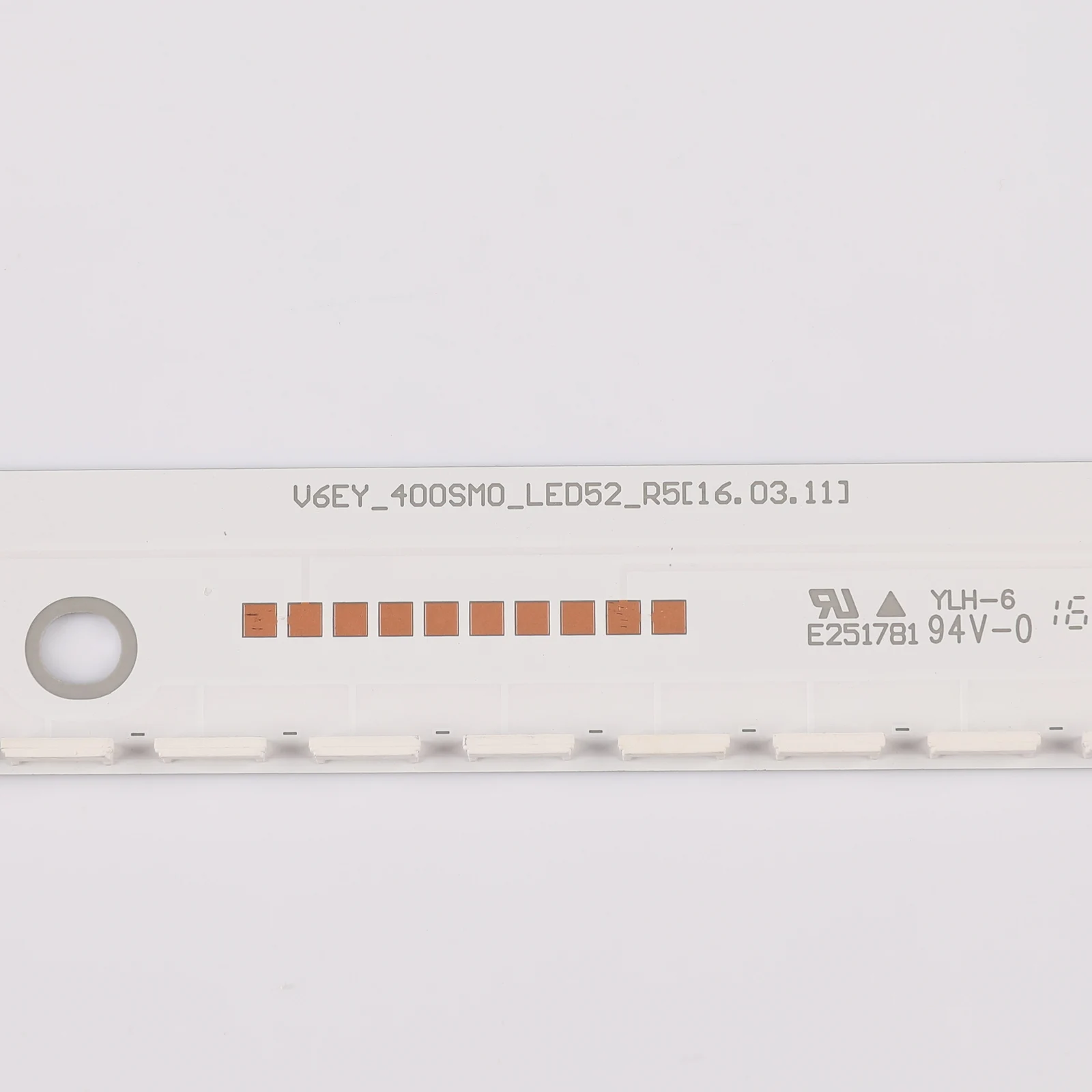 ο  Ｚ S_K5.5-6.2K_40_SFL70_52LED_REV2.0_160129 LM41-00298A V6EY_400SM0_LED52_R5 UE40K5600AK