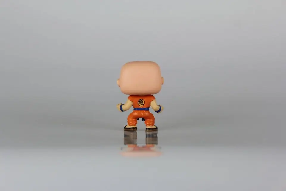 HTB1TOHBQXXXXXaaXFXXq6xXFXXXw