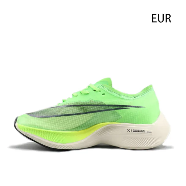 nike zoomx vaporfly next aliexpress