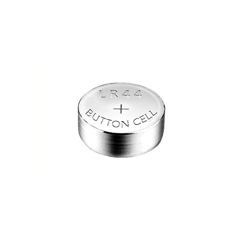 1PCs