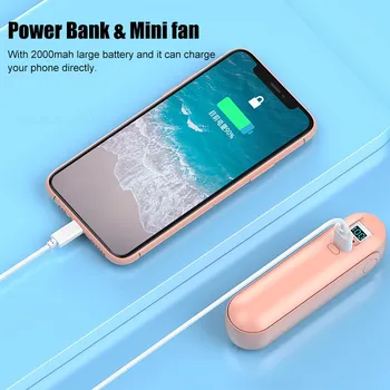 

Wireless V5.0 TWS Bluetooth Earphone 2000mAh Charging Box HD Stereo Headphone Sports Waterproof Earbuds Headset With Microphone