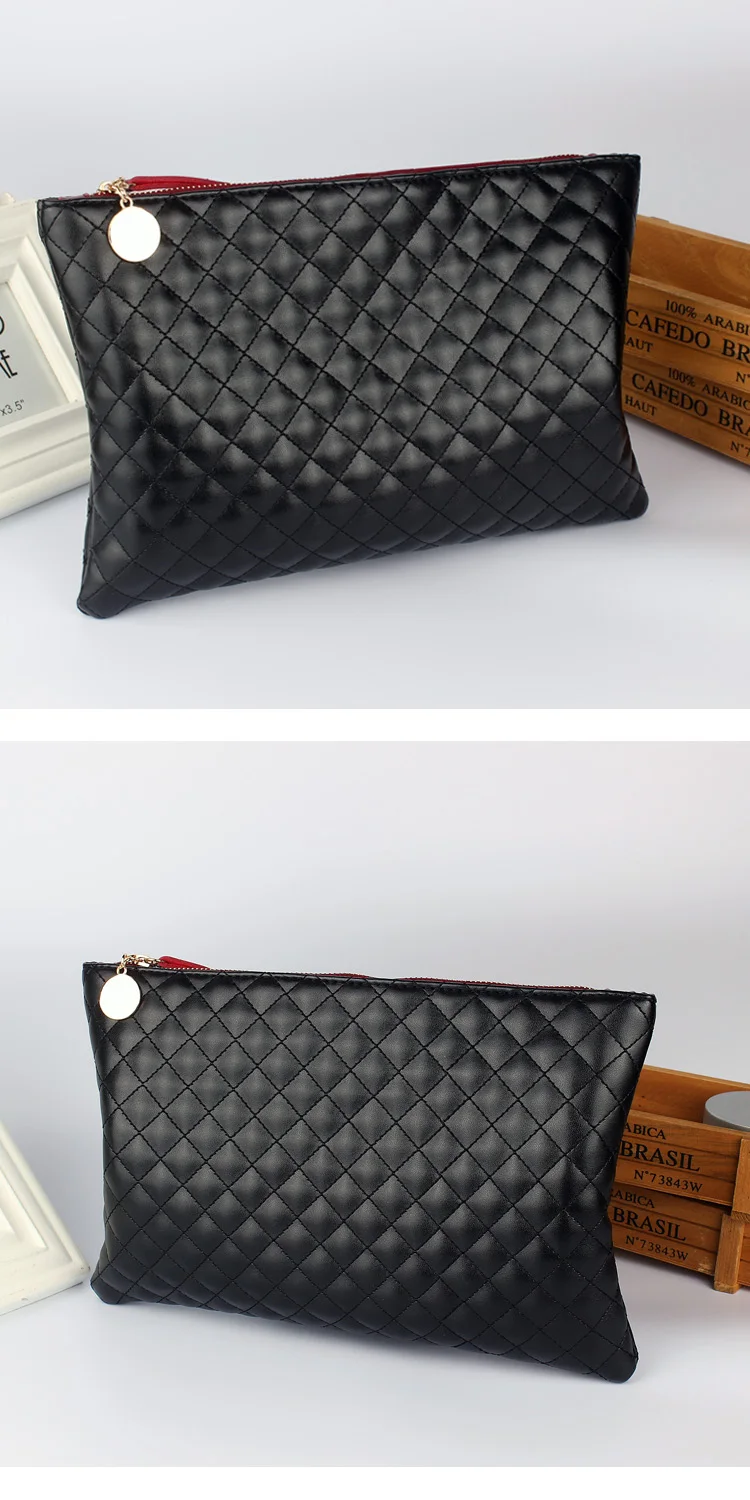 TB2xcXwcfBNTKJjy0FdXXcPpVXa_!!2829554608