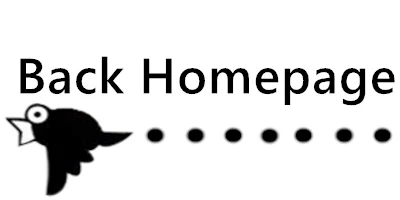 back homepage