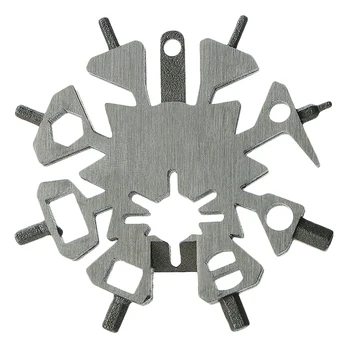 

Arrows Repair Tool Stainless Steel Multi Function Arrows Repair Tool Archery Accessories