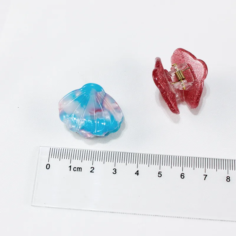 9205671025_1847742680