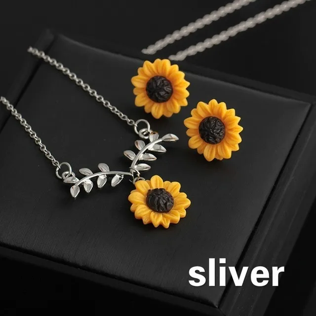 sliver-3pcs