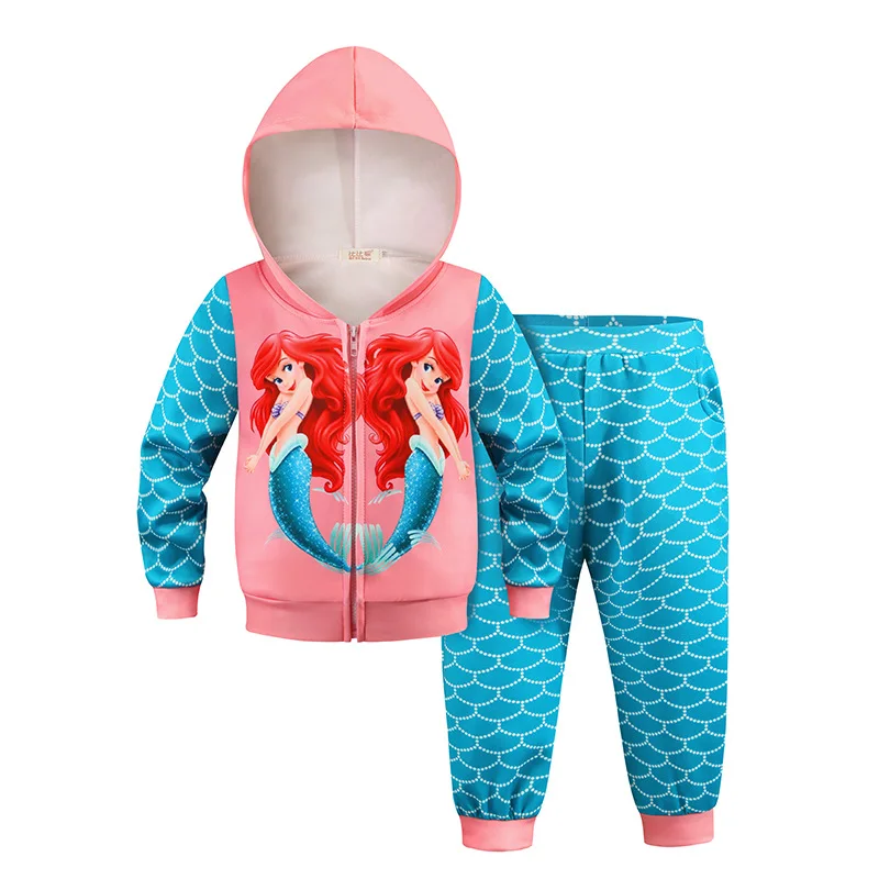 Комплекты одежды для детей; коллекция года; куртка с капюшоном с изображением Человека-паука для мальчиков и девочек; комплекты одежды для мальчиков; Весенняя хлопковая детская одежда