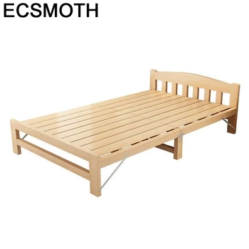 

Single Tempat Tidur Tingkat Room Mobilya Quarto Literas Letto Moderna Bedroom Furniture Mueble De Dormitorio Cama Folding Bed