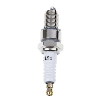

High quality, good Performance rated Hot F6TC spark plug tester generator power