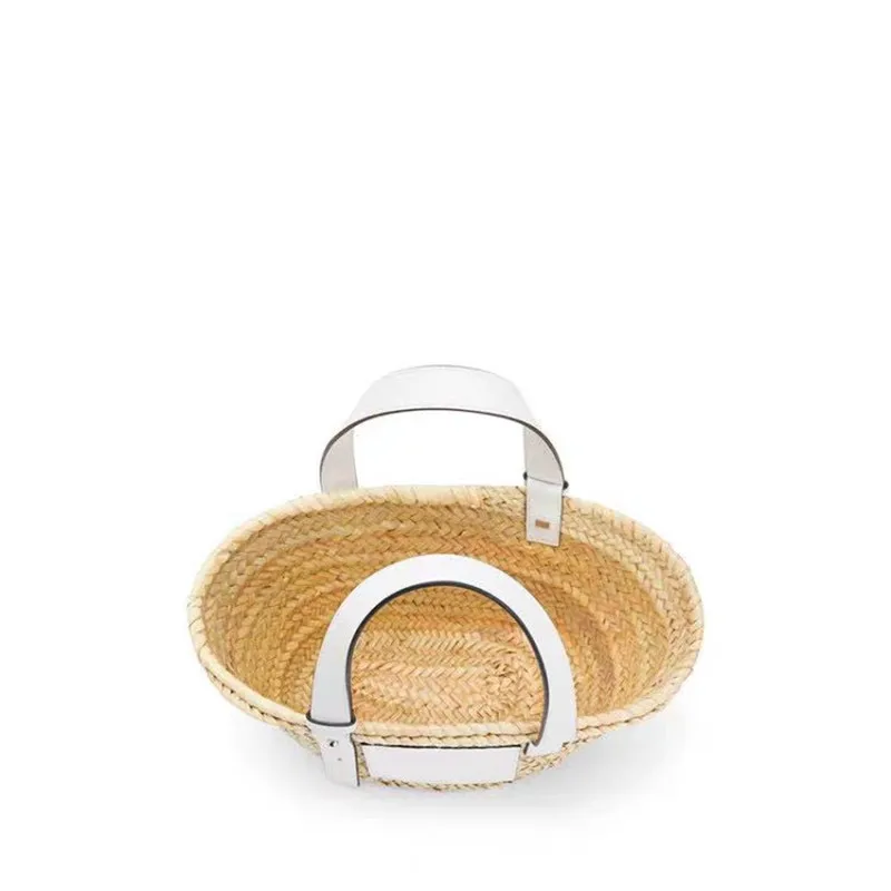 fe4eb6c3ab1c25701f4a7f6bc839b36