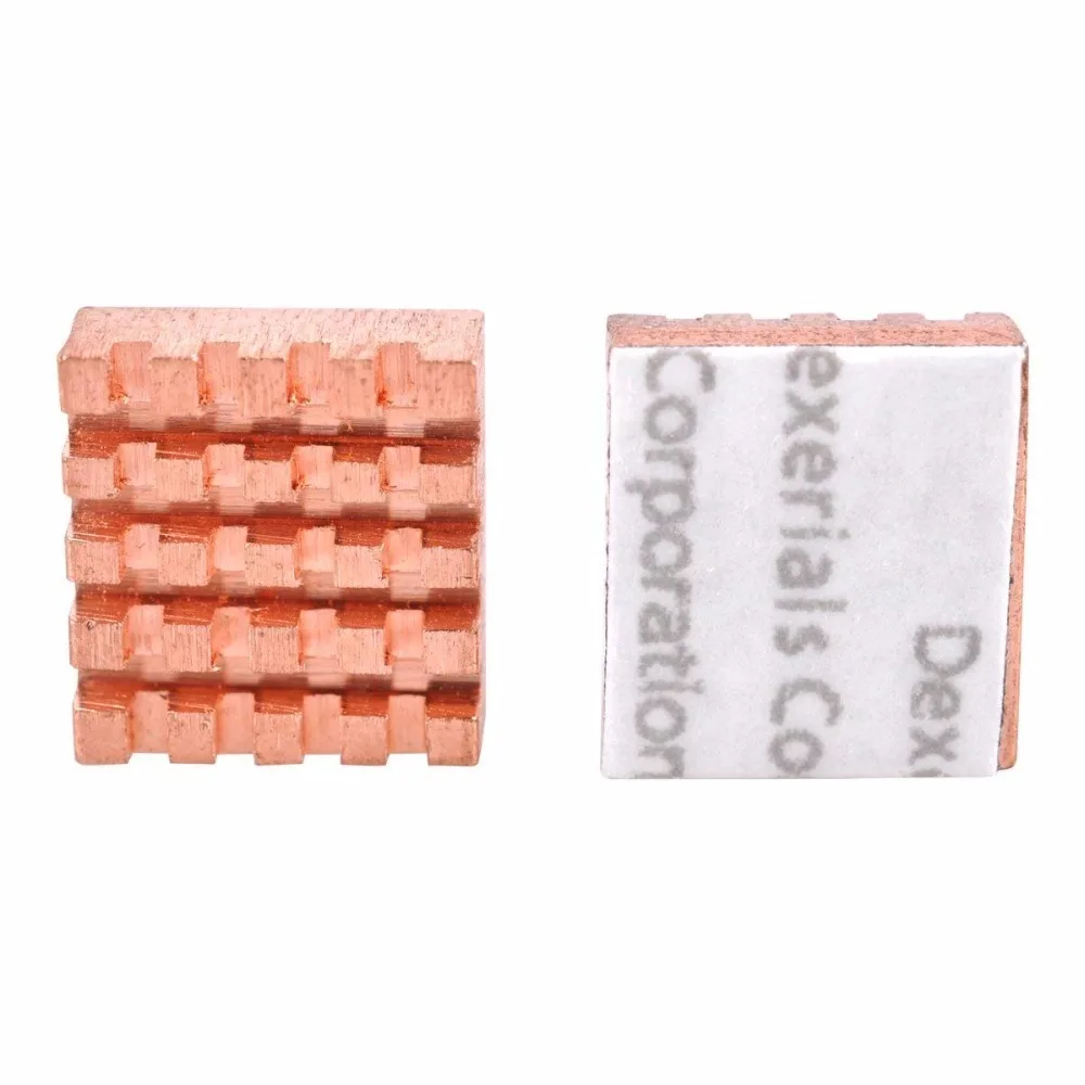 61zrYPj3pdL._SL1200_