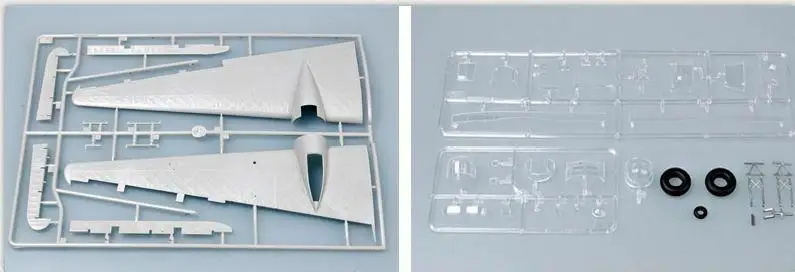 TRUMPETER ウェリントン 02808 WELLINGTON 模型 | filmekimi.iksv.org