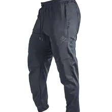 Новинка, мужские спортивные штаны для фитнеса, тонкие серые спортивные штаны для бега, мужские повседневные брюки, мужские спортивные штаны для бодибилдинга