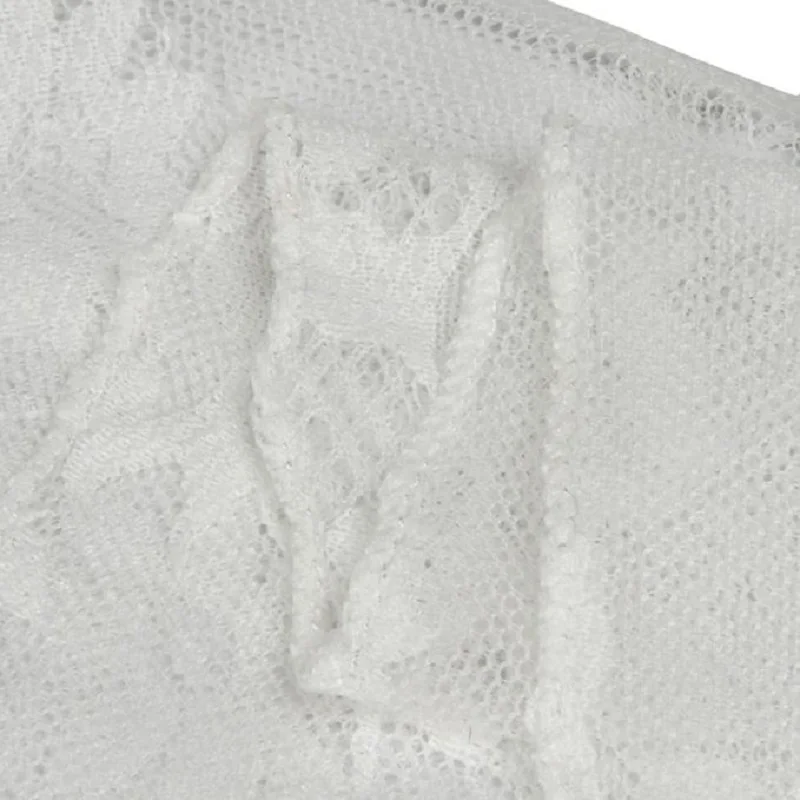 YLL60819523_2016081902481645