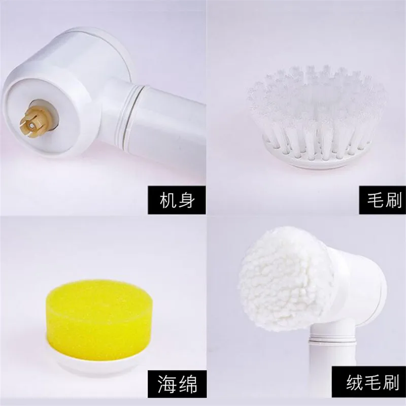 11855408955_1198467194