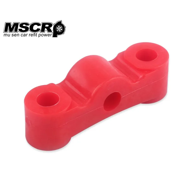 HTB1RaSOXoGF3KVjSZFvq6z_nXXam_副本