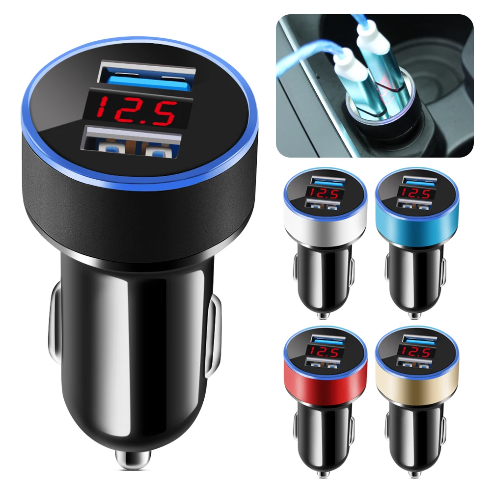 ڵ LED  USB led  ڵ  ̾ ASX Lancer 10 9 Outlander Pajero I200 Cadillac CTS SRX, ̾ ASX Lancer 10 9 Outlan