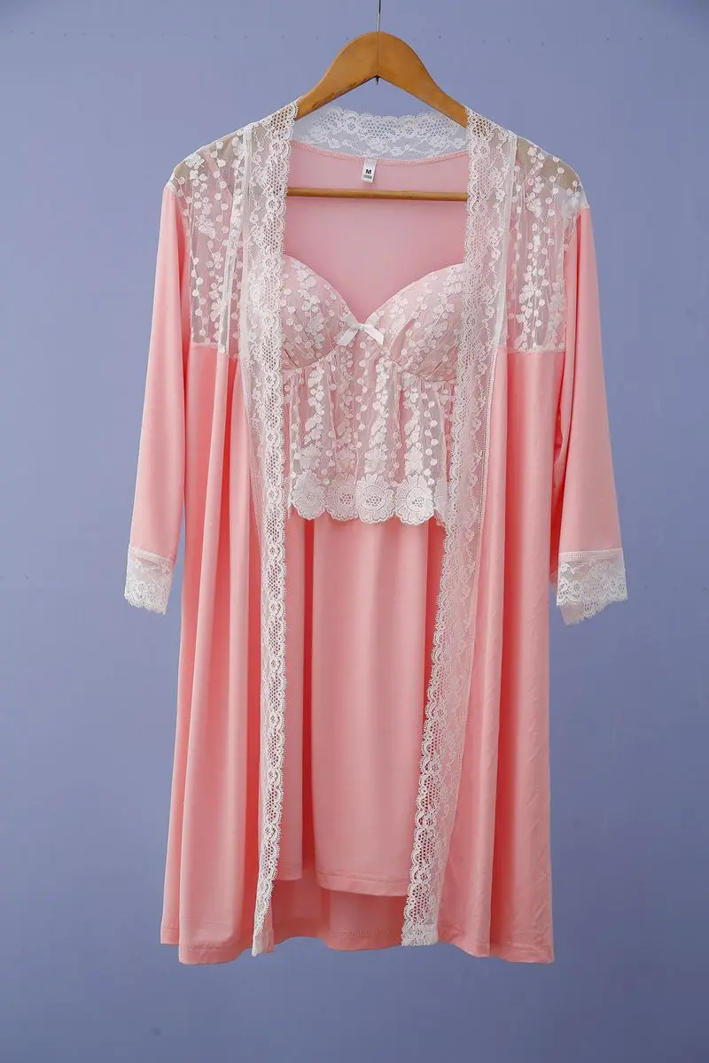 3871604264_1411689563