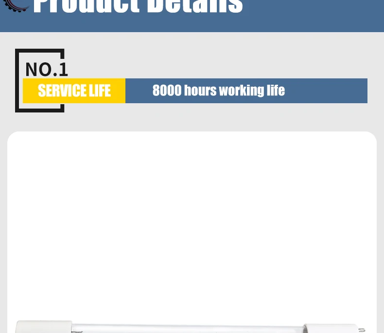 灯管详情页TK_04