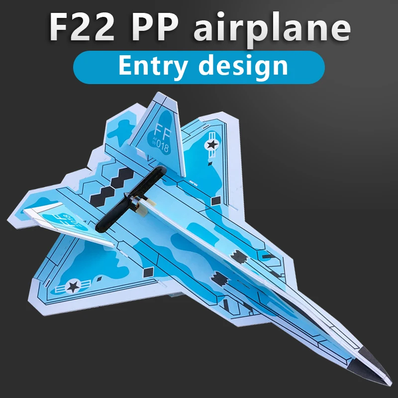 model aircraft parts
