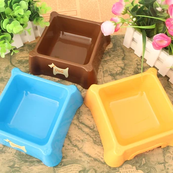 

Bottle Feeding Puppy Feeder Bowl Dogs Slicone Outdoor Comping Dog Training Drink Bowls Pet Food Tool Pratos Pets Product QKK60WS