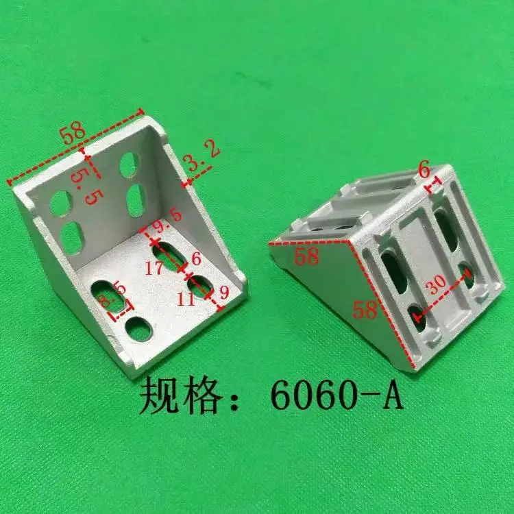 af998107cda15423849846a103b3a73