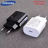 47429-8c76f2.jpg Chargeur mural USB-C 25 w