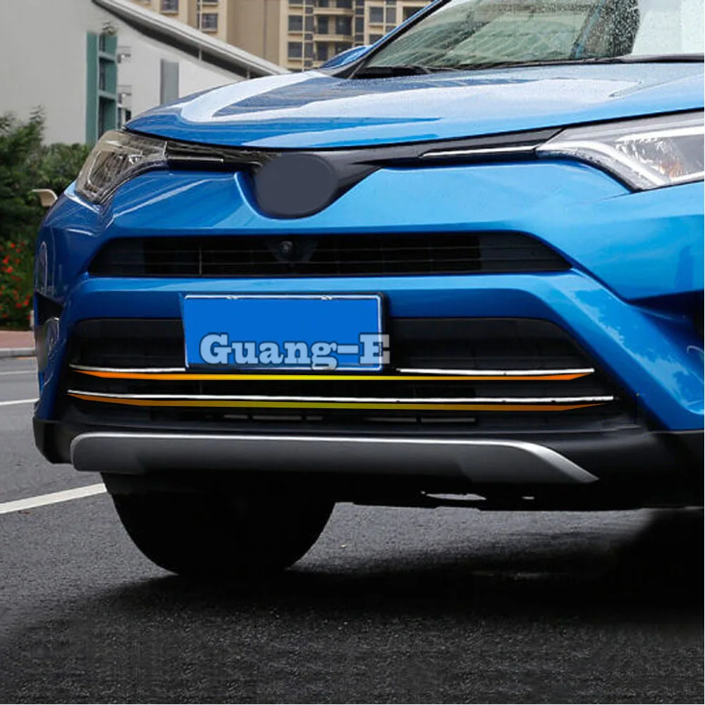ڵ η ƿ  ϴ  ٿ ̽ ׸, Ÿ RAV4  ׸   2014 2015 2016 2017 2018