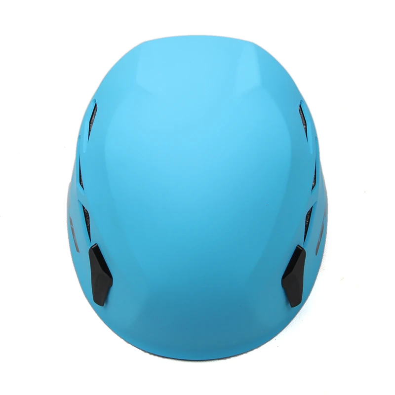 Скелед шлем для взрослых cyclism Cool bmx шлем для горной дороги ...