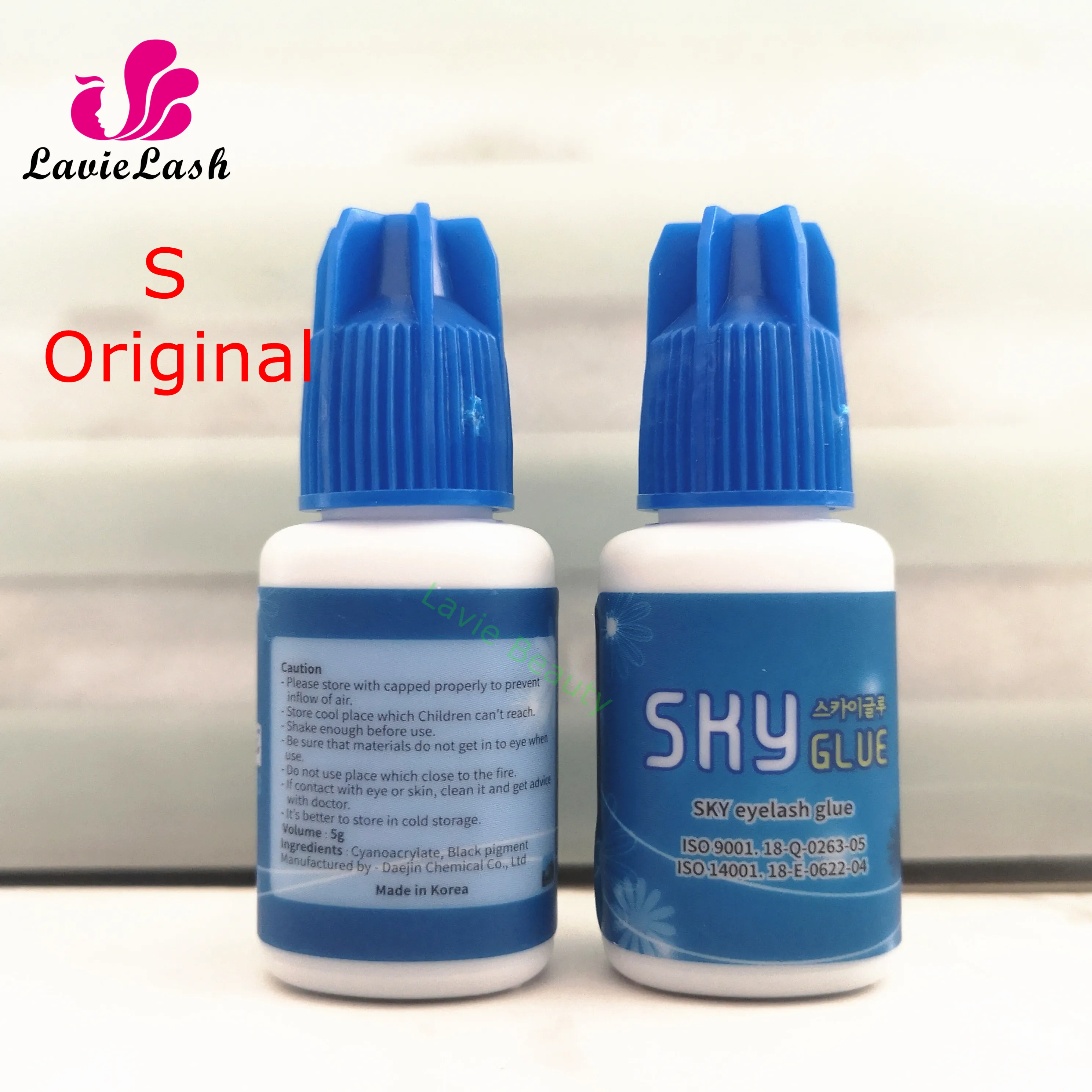 1 бутылка самая мощная быстрая Корейская модель быстросохнущая 2 3S для