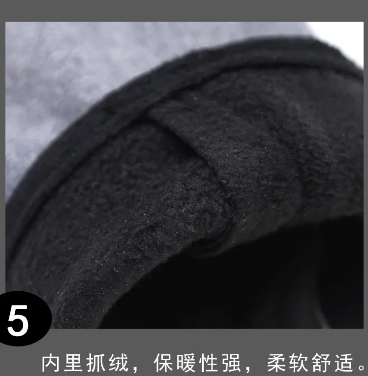 9.png