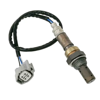 

Oxygen Sensor for Jaguar S-Type XJ8 XJR Vanden Plas C2C29250 234-9030