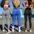 КИВИ РАТА Женская Ruched Butt Lifting Высокая Талия Йога Брюки Животик Контроль Эластичные Леггинсы Тренировки Текстурированные Попой Колготки